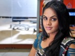 Karthika Latest Stills - 58 of 82