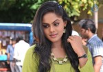 Karthika Latest Stills - 63 of 82