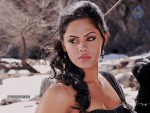 Karthika Latest Stills - 67 of 82