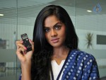 Karthika Latest Stills - 79 of 82