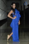 Karthika Nair New Stills - 24 of 67