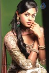 Karthika Nair New Stills - 1 of 19