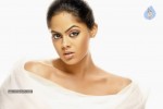 Karthika Nair New Stills - 2 of 19