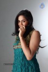 Karthika Nair New Stills - 10 of 19