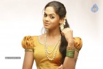 Karthika Nair New Stills - 12 of 19