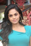 Karthika Nair Photos - 25 of 86