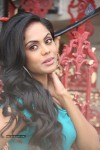 Karthika Nair Photos - 50 of 86