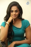 Karthika Nair Photos - 51 of 86