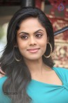 Karthika Nair Photos - 85 of 86