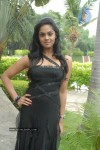 Karthika New Gallery - 3 of 51