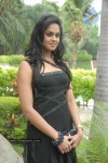 Karthika New Gallery - 13 of 51