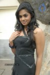 Karthika New Gallery - 14 of 51