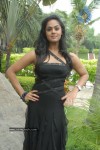 Karthika New Gallery - 15 of 51