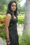 Karthika New Gallery - 19 of 51