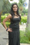 Karthika New Gallery - 43 of 51