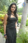 Karthika New Gallery - 46 of 51