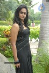 Karthika New Gallery - 48 of 51