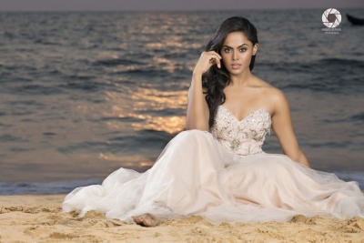 Karthika Photos - 6 of 8