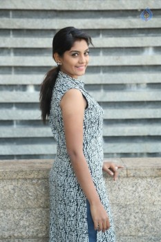 Karuna Latest Gallery - 20 of 68