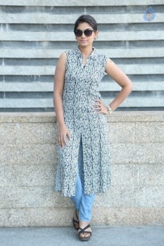 Karuna Latest Gallery - 45 of 68