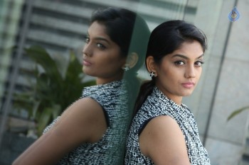 Karuna Latest Gallery - 47 of 68