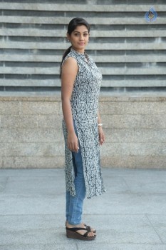 Karuna Latest Gallery - 49 of 68