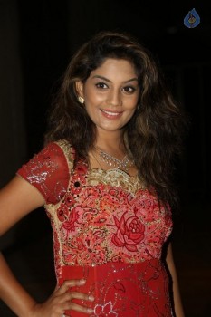 Karuna New Photos - 9 of 42