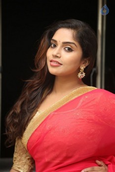 Karunya Latest Photos - 3 of 39