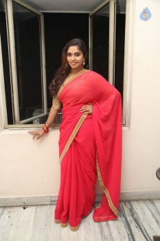 Karunya Latest Photos - 21 of 39
