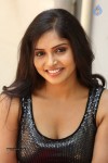 Karunya New Photos - 19 of 64