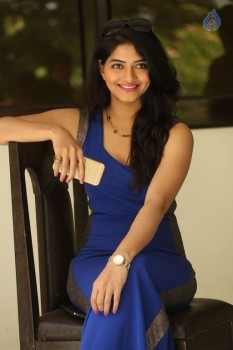 Kashmira Kulkarni New Pics - 9 of 63