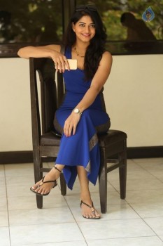 Kashmira Kulkarni New Pics - 16 of 63