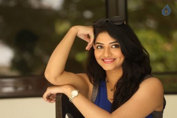 Kashmira Kulkarni New Pics - 50 of 63