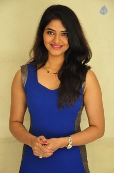 Kashmira Kulkarni New Pics - 51 of 63