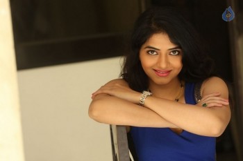 Kashmira Kulkarni New Pics - 55 of 63