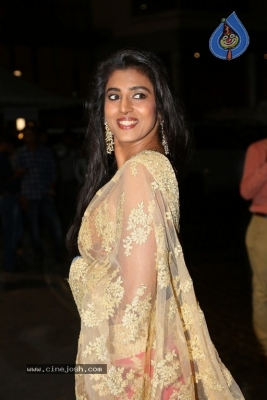 Kasthuri New Stills - 5 of 15