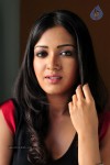 Katherine Theresa New Stills - 80 of 126