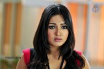 Katherine Theresa New Stills - 120 of 126