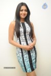 Katherine Theresa New Stills - 55 of 63