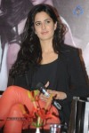 Katrina Kaif Latest Photos - 1 of 88