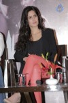 Katrina Kaif Latest Photos - 8 of 88