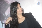 Katrina Kaif Latest Photos - 9 of 88