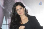 Katrina Kaif Latest Photos - 10 of 88