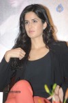 Katrina Kaif Latest Photos - 12 of 88