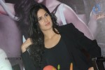 Katrina Kaif Latest Photos - 13 of 88