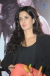 Katrina Kaif Latest Photos - 14 of 88