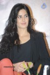 Katrina Kaif Latest Photos - 15 of 88