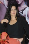 Katrina Kaif Latest Photos - 17 of 88