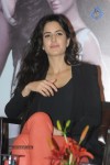 Katrina Kaif Latest Photos - 19 of 88