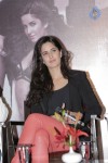 Katrina Kaif Latest Photos - 44 of 88